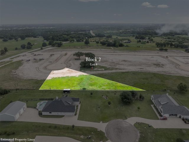 5054 Mesquite Ridge Court, Bryan, TX 77808