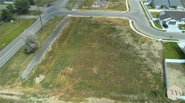 1226 Buffalo Crossing Dr, Billings, MT 59106