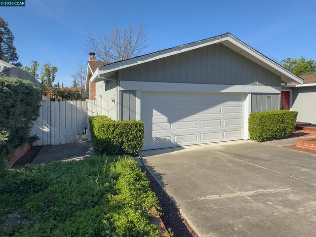 4130 Storey Ln, Concord, CA 94518