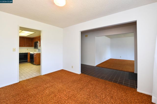 4130 Storey Ln, Concord, CA 94518