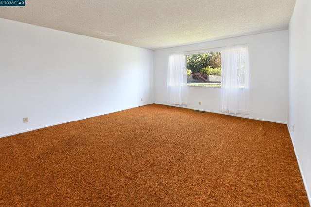 4130 Storey Ln, Concord, CA 94518