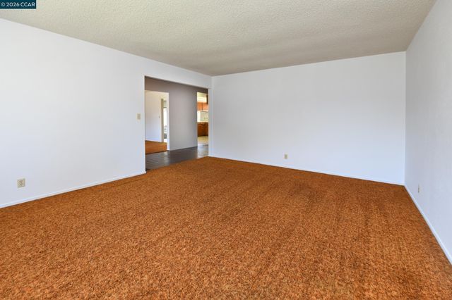 4130 Storey Ln, Concord, CA 94518