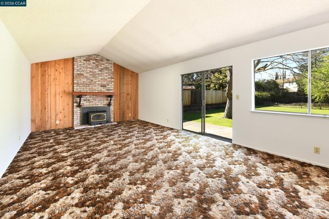 4130 Storey Ln, Concord, CA 94518