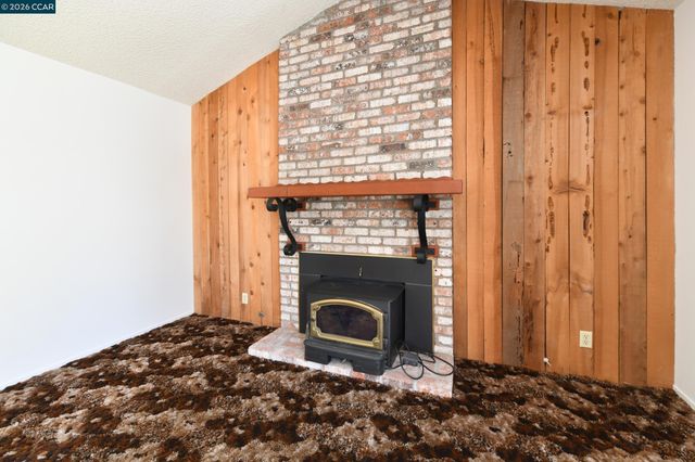 4130 Storey Ln, Concord, CA 94518