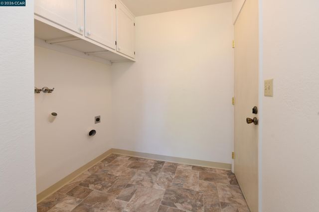 4130 Storey Ln, Concord, CA 94518