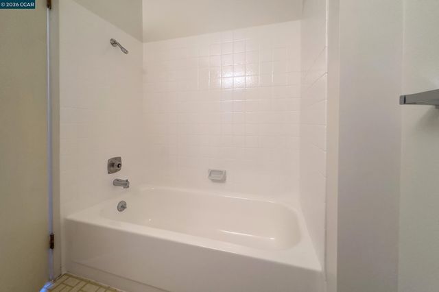 4130 Storey Ln, Concord, CA 94518