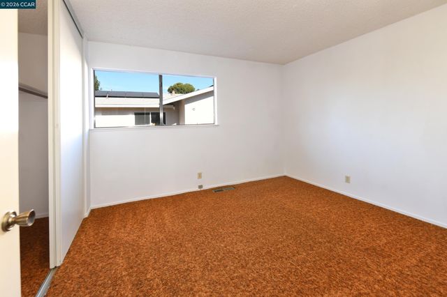 4130 Storey Ln, Concord, CA 94518