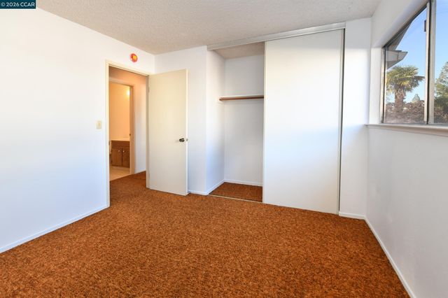 4130 Storey Ln, Concord, CA 94518