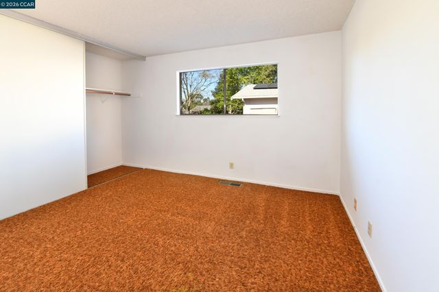 4130 Storey Ln, Concord, CA 94518