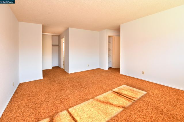 4130 Storey Ln, Concord, CA 94518