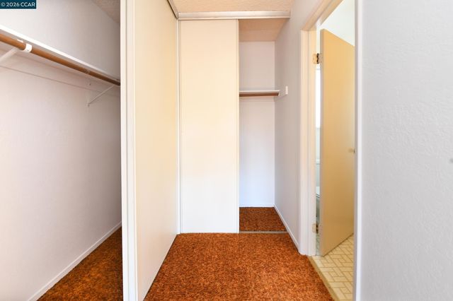 4130 Storey Ln, Concord, CA 94518