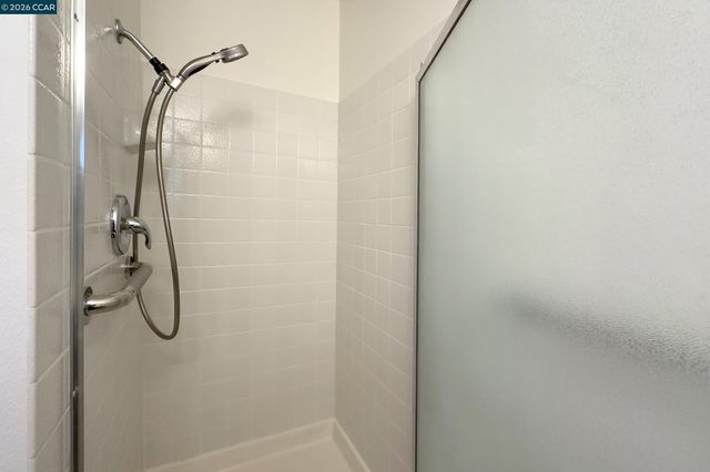 4130 Storey Ln, Concord, CA 94518