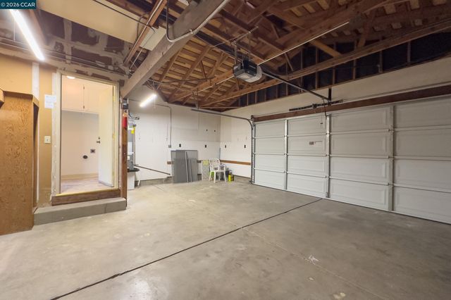 4130 Storey Ln, Concord, CA 94518