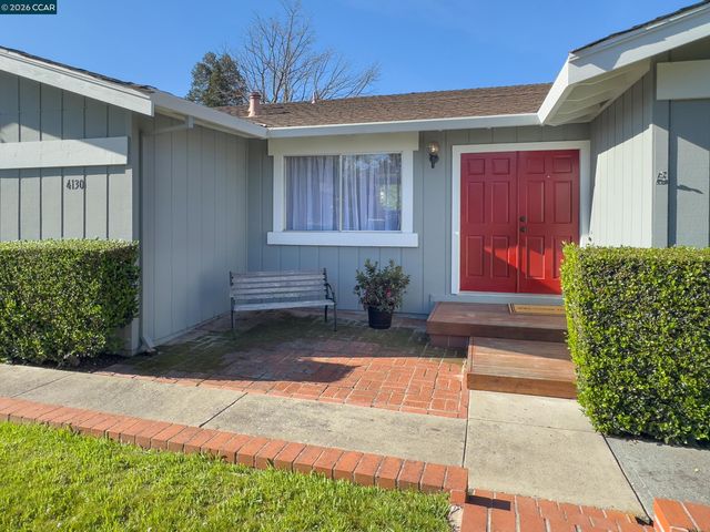 4130 Storey Ln, Concord, CA 94518