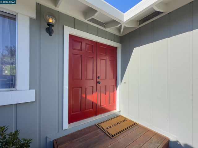 4130 Storey Ln, Concord, CA 94518