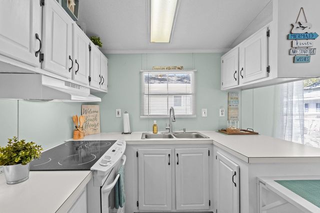 6001-N76 S Kings Highway, Myrtle Beach, SC 29575