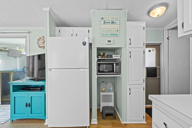 6001-N76 S Kings Highway, Myrtle Beach, SC 29575