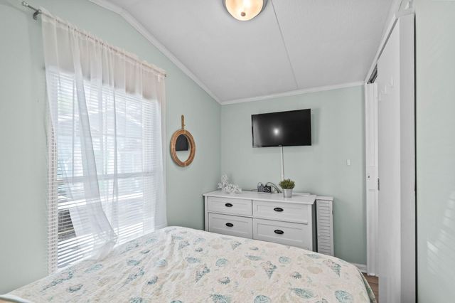 6001-N76 S Kings Highway, Myrtle Beach, SC 29575