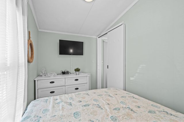 6001-N76 S Kings Highway, Myrtle Beach, SC 29575