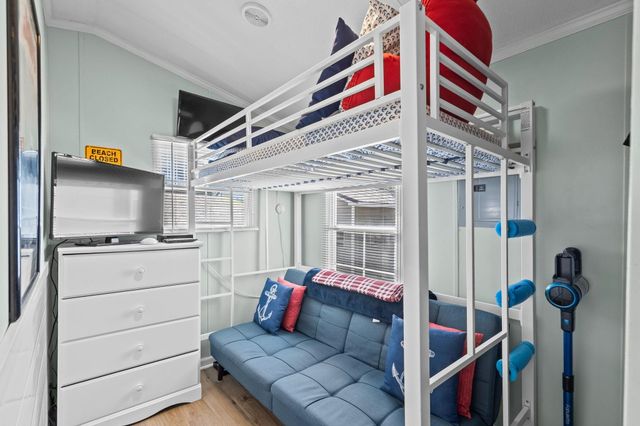 6001-N76 S Kings Highway, Myrtle Beach, SC 29575