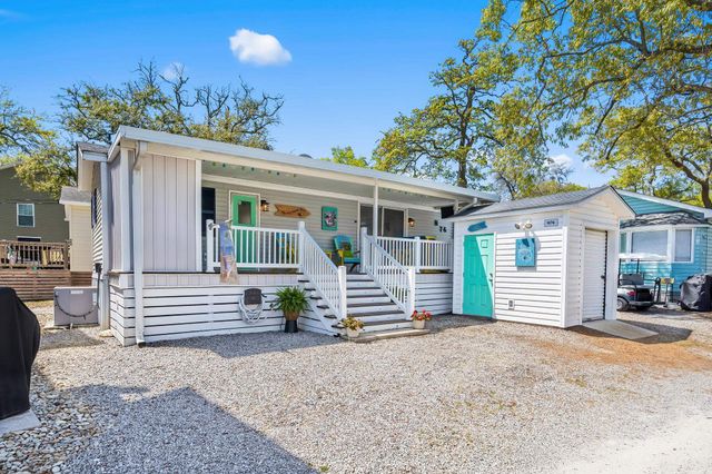 6001-N76 S Kings Highway, Myrtle Beach, SC 29575