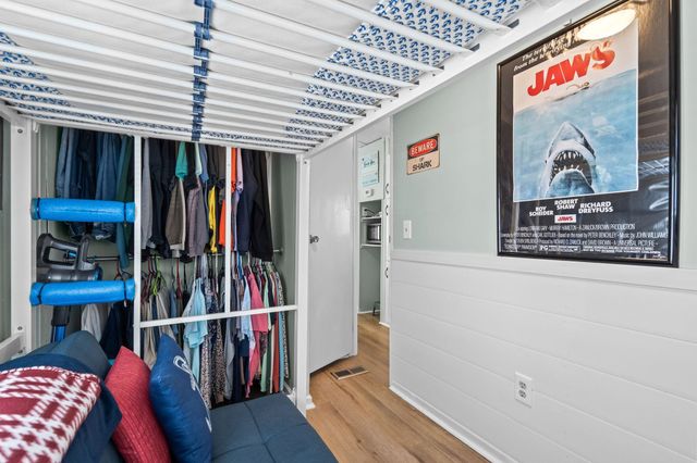 6001-N76 S Kings Highway, Myrtle Beach, SC 29575