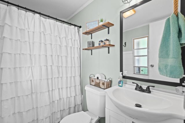 6001-N76 S Kings Highway, Myrtle Beach, SC 29575