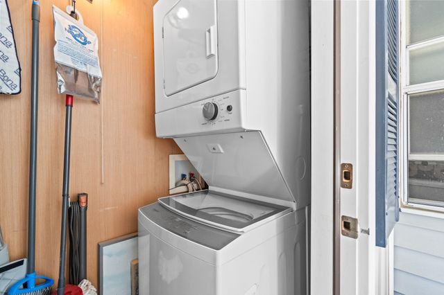 6001-N76 S Kings Highway, Myrtle Beach, SC 29575