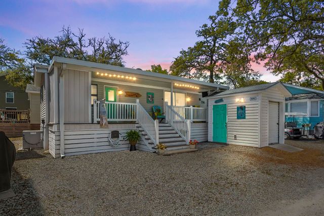 6001-N76 S Kings Highway, Myrtle Beach, SC 29575