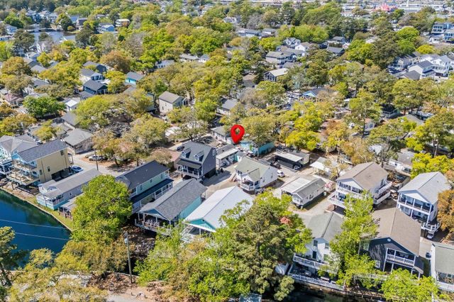 6001-N76 S Kings Highway, Myrtle Beach, SC 29575