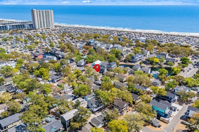 6001-N76 S Kings Highway, Myrtle Beach, SC 29575