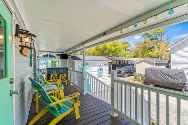 6001-N76 S Kings Highway, Myrtle Beach, SC 29575