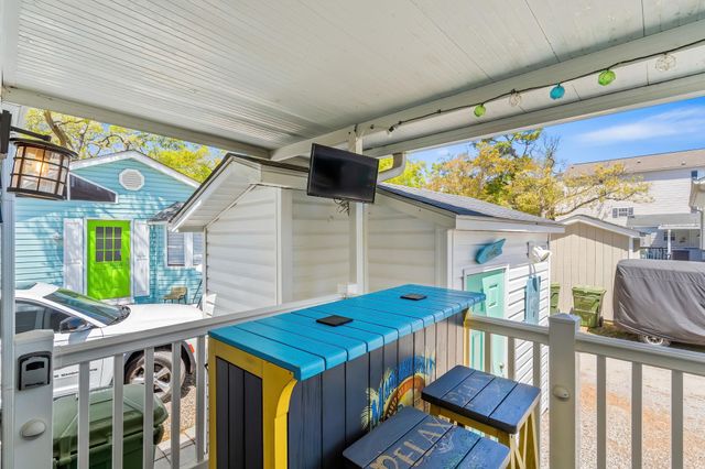 6001-N76 S Kings Highway, Myrtle Beach, SC 29575