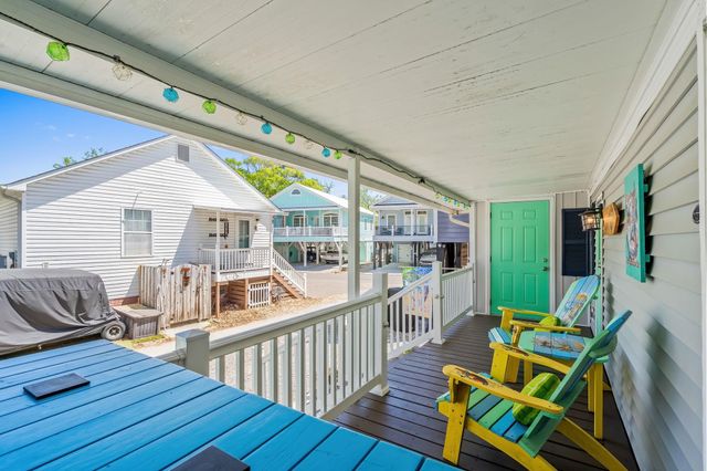 6001-N76 S Kings Highway, Myrtle Beach, SC 29575