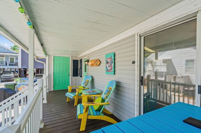 6001-N76 S Kings Highway, Myrtle Beach, SC 29575