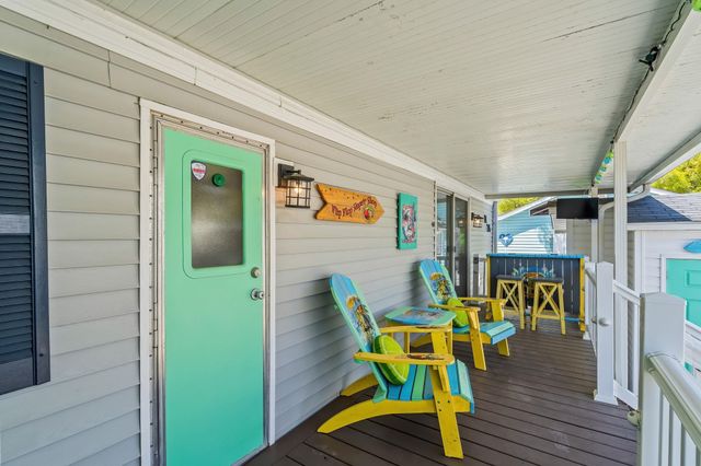 6001-N76 S Kings Highway, Myrtle Beach, SC 29575