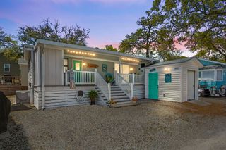 6001-N76 S Kings Highway, Myrtle Beach, SC 29575