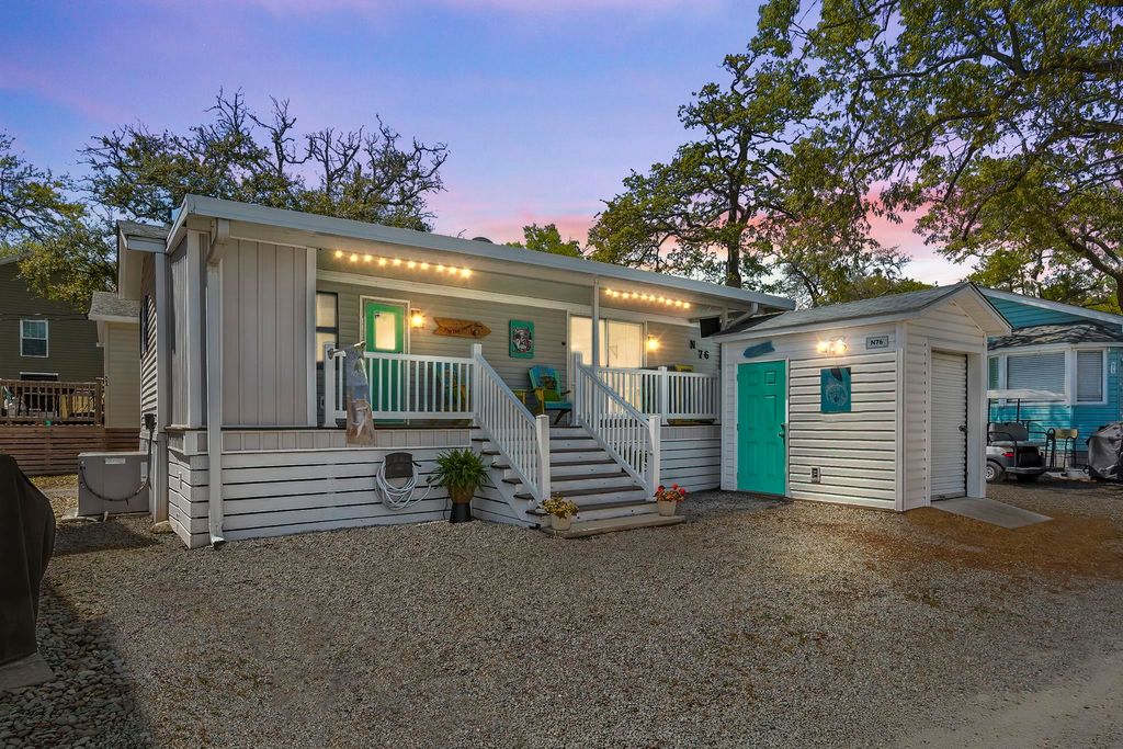 6001-N76 S Kings Highway, Myrtle Beach, SC 29575