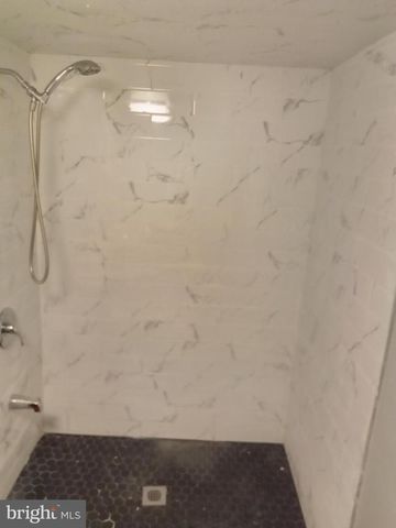 5917 N 21ST ST, Philadelphia, PA 19138