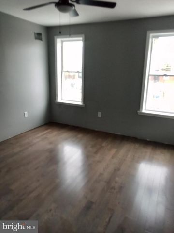 5917 N 21ST ST, Philadelphia, PA 19138