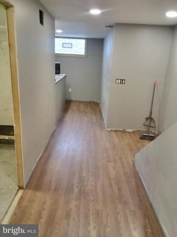 5917 N 21ST ST, Philadelphia, PA 19138