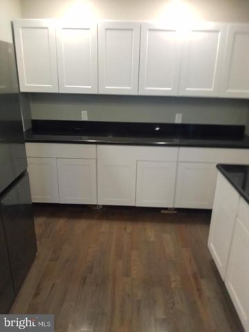 5917 N 21ST ST, Philadelphia, PA 19138