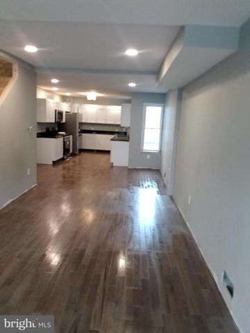 5917 N 21ST ST, Philadelphia, PA 19138