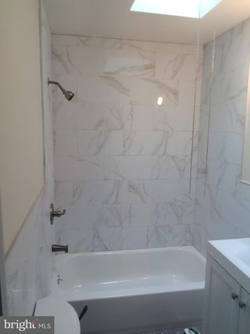 5917 N 21ST ST, Philadelphia, PA 19138