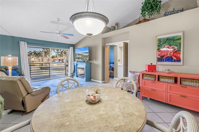 6080 BAHIA DEL MAR CIRCLE 212, St Petersburg, FL 33715