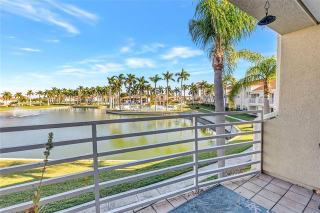 6080 BAHIA DEL MAR CIRCLE 212, St Petersburg, FL 33715