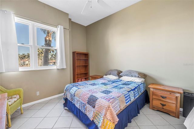 6080 BAHIA DEL MAR CIRCLE 212, St Petersburg, FL 33715