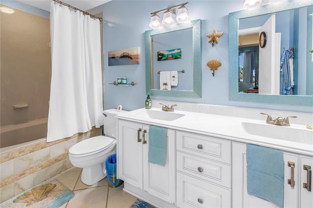 6080 BAHIA DEL MAR CIRCLE 212, St Petersburg, FL 33715