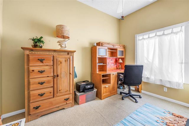 6080 BAHIA DEL MAR CIRCLE 212, St Petersburg, FL 33715