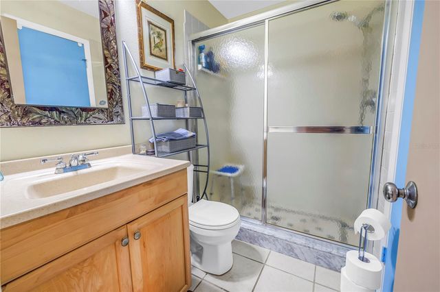 6080 BAHIA DEL MAR CIRCLE 212, St Petersburg, FL 33715